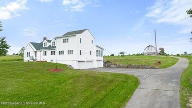 Properties like this do not hit the market often. Escape to your - photo 10