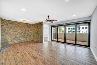 Experience coastal living at its finest from this beautifully - photo 10