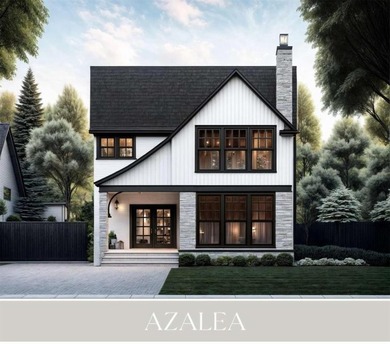 Introducing brand new homes designed for the way people want to - photo 1