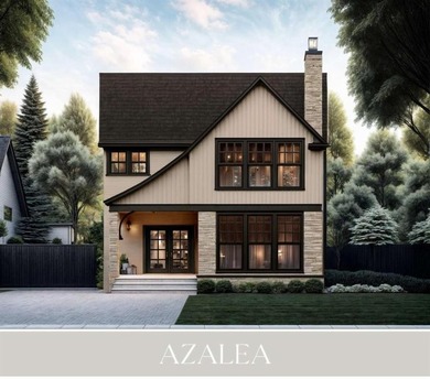 Introducing brand new homes designed for the way people want to - photo 2