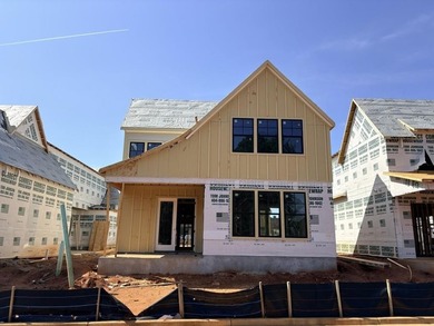 Introducing brand new homes designed for the way people want to - photo 4