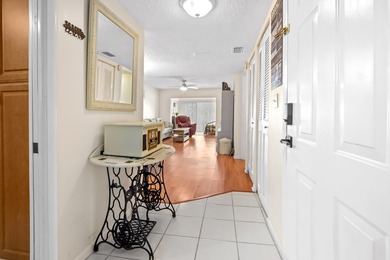 Motivated Seller Bring all offers! Welcome to Miles Grant - photo 4