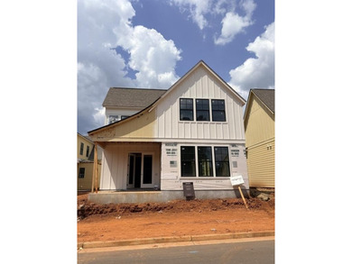 Introducing brand new homes designed for the way people want to - photo 5