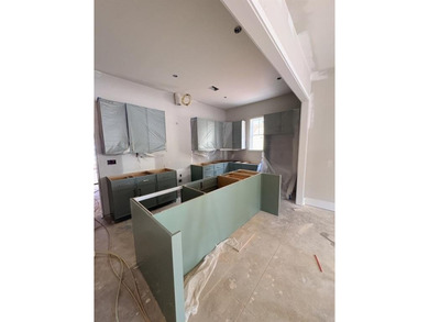 Introducing brand new homes designed for the way people want to - photo 6