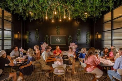 Introducing brand new homes designed for the way people want to - photo 7