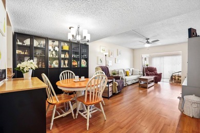 Motivated Seller Bring all offers! Welcome to Miles Grant - photo 7
