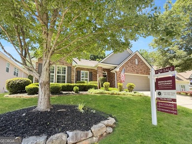 6 Greenview Drive | Beautiful Ranch Style Home on Golf Course in - photo 1