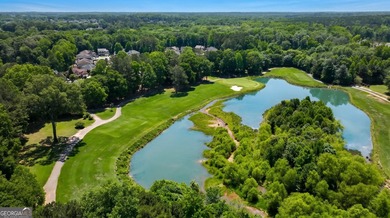6 Greenview Drive | Beautiful Ranch Style Home on Golf Course in - photo 4