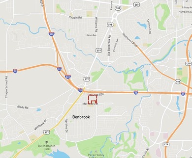 33.42 PRIME ACRES IN A VERY HIGH TRAFFIC AREA SITUATED ON THE - photo 5