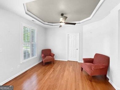 6 Greenview Drive | Beautiful Ranch Style Home on Golf Course in - photo 6