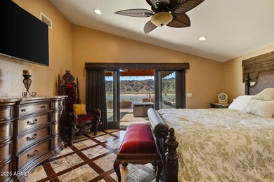 Unique Riverfront Residential Compound set upon the Colorado - photo 11