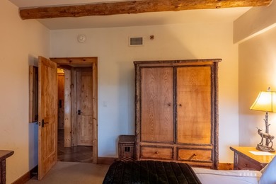 Unit 208, Interval 1 is ideally located on the second level - photo 11