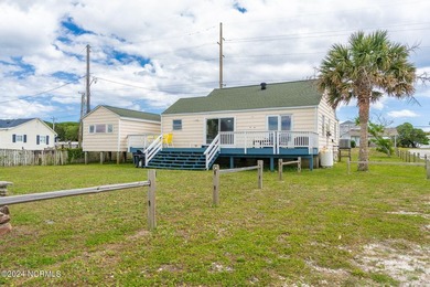 Rare Waterfront Investment Property for Sale - Two Homes, Three - photo 11