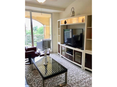 Spacious, Updated Condo with High Ceilings & Massive Screened - photo 11