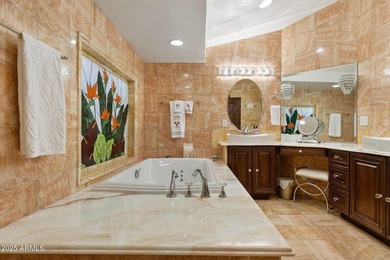 Unique Riverfront Residential Compound set upon the Colorado - photo 12