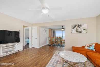 Rare Waterfront Investment Property for Sale - Two Homes, Three - photo 12