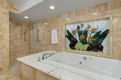 Unique Riverfront Residential Compound set upon the Colorado - photo 13