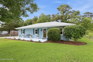 PRICE ADJUSTMENT! Seller is motivated and ready to start their - photo 3