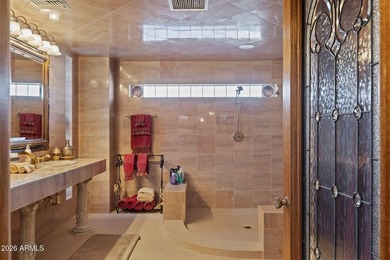 Unique Riverfront Residential Compound set upon the Colorado - photo 14