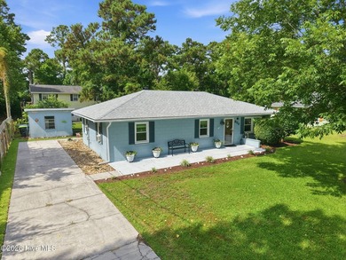 PRICE ADJUSTMENT! Seller is motivated and ready to start their - photo 4