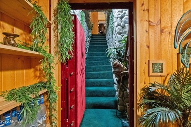Unique Riverfront Residential Compound set upon the Colorado - photo 15