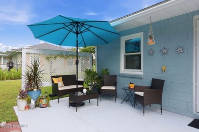 PRICE ADJUSTMENT! Seller is motivated and ready to start their - photo 5