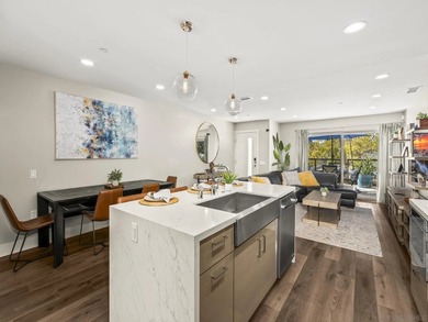 Experience modern coastal elegance in the heart of Point Loma - photo 15
