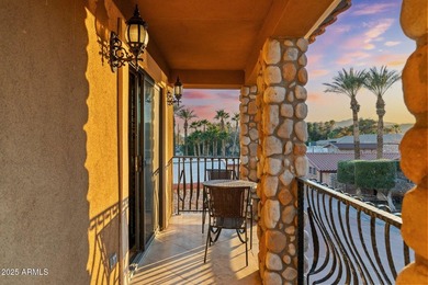 Unique Riverfront Residential Compound set upon the Colorado - photo 18