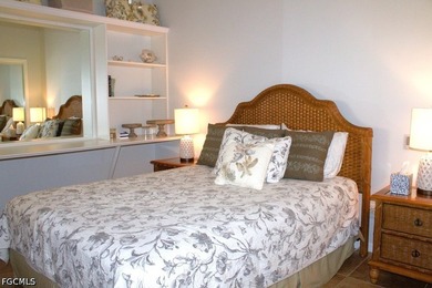 Come and discover what it feels like to love where you live at - photo 19