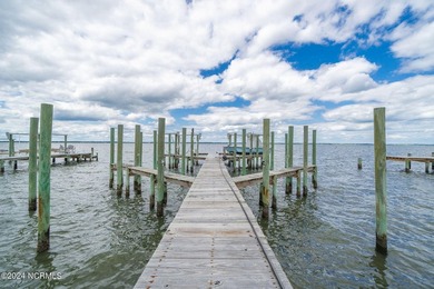 Rare Waterfront Investment Property for Sale - Two Homes, Three - photo 19