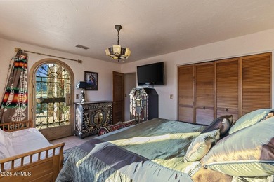 Unique Riverfront Residential Compound set upon the Colorado - photo 20