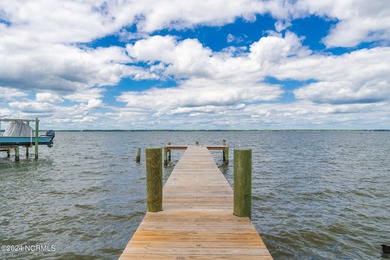 Rare Waterfront Investment Property for Sale - Two Homes, Three - photo 20