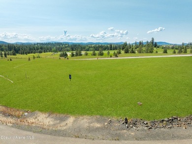 Homesite 18 is a great value and opportunity to take advantage - photo 1