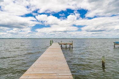 Rare Waterfront Investment Property for Sale - Two Homes, Three - photo 21