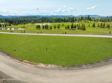 Homesite 18 is a great value and opportunity to take advantage - photo 2