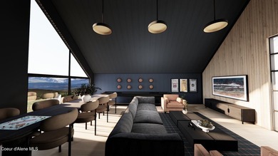 Perched above the 10th fairway with sweeping territorial views - photo 23