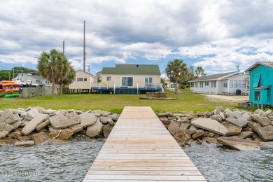 Rare Waterfront Investment Property for Sale - Two Homes, Three - photo 23