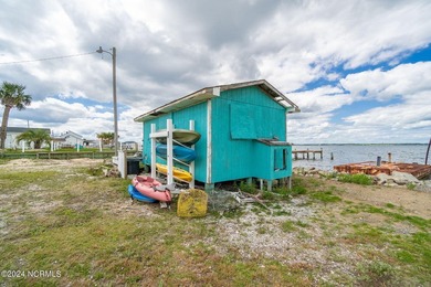 Rare Waterfront Investment Property for Sale - Two Homes, Three - photo 24