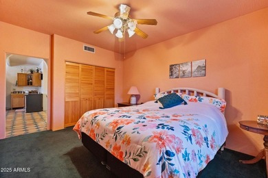 Unique Riverfront Residential Compound set upon the Colorado - photo 25