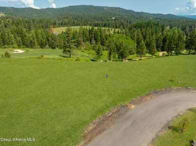 Perched above the 10th fairway with sweeping territorial views - photo 25