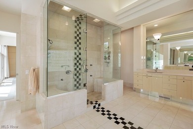 This spectacular Hunting Valley property has 5.42 acres of - photo 25
