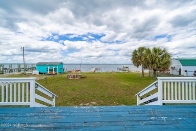 Rare Waterfront Investment Property for Sale - Two Homes, Three - photo 26