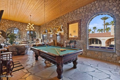 Unique Riverfront Residential Compound set upon the Colorado - photo 27