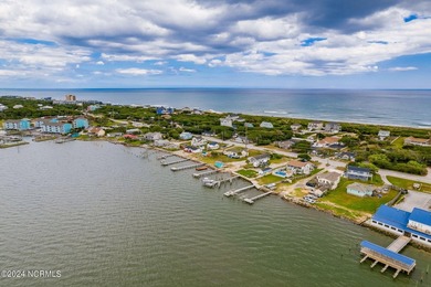 Rare Waterfront Investment Property for Sale - Two Homes, Three - photo 27