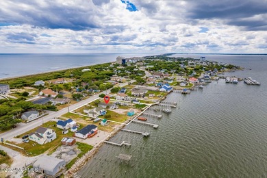 Rare Waterfront Investment Property for Sale - Two Homes, Three - photo 28