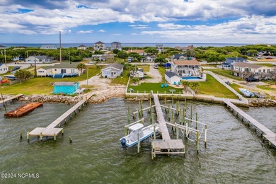 Rare Waterfront Investment Property for Sale - Two Homes, Three - photo 29