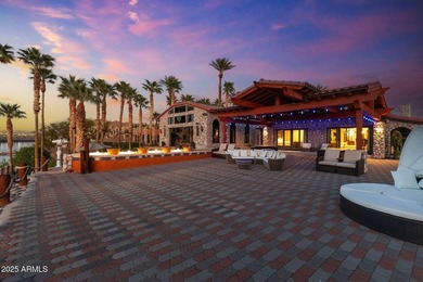 Unique Riverfront Residential Compound set upon the Colorado - photo 30
