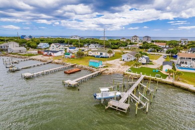 Rare Waterfront Investment Property for Sale - Two Homes, Three - photo 30