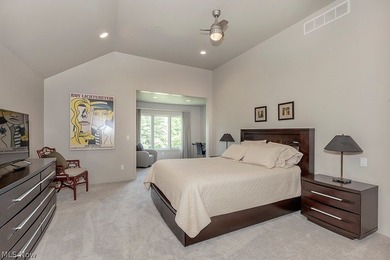 This spectacular Hunting Valley property has 5.42 acres of - photo 30