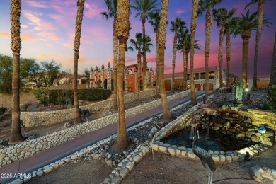 Unique Riverfront Residential Compound set upon the Colorado - photo 31